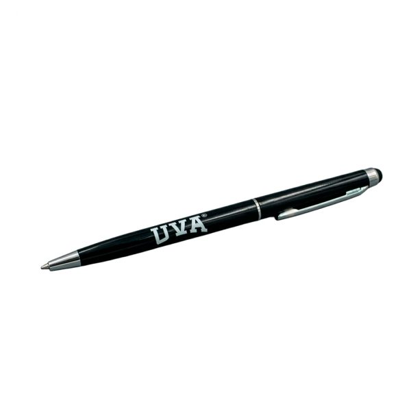 BOLÍGRAFO UVA PUNTA TOUCH