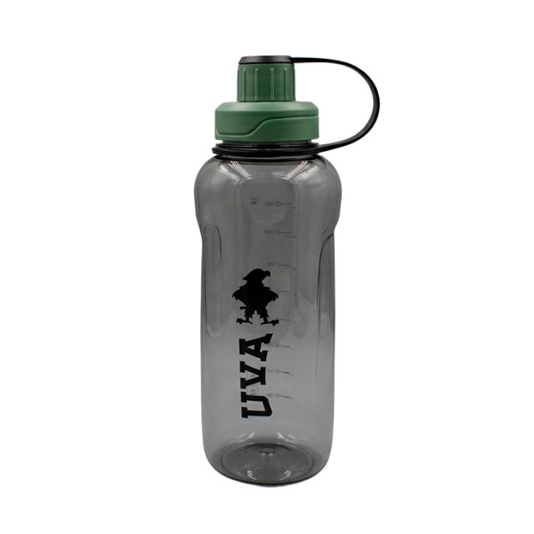 BOTELLÓN DEPORTIVO UVA-RAPAZ TAPA MENTA