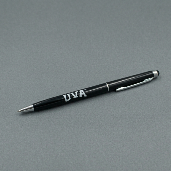 Bolígrafo UVA