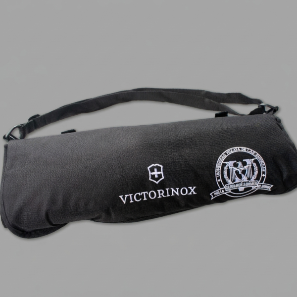 Set de cuchillos VICTORINOX