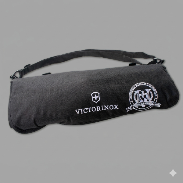 Set de cuchillos VICTORINOX