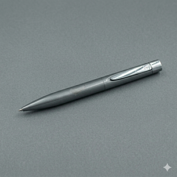 Bolígrafo USB Vizcaya