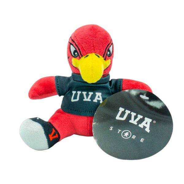 Llavero Uvaldito