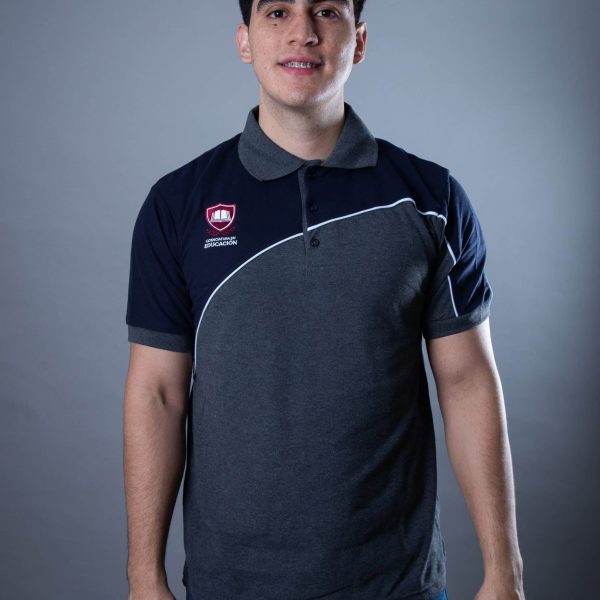 Polo Educación