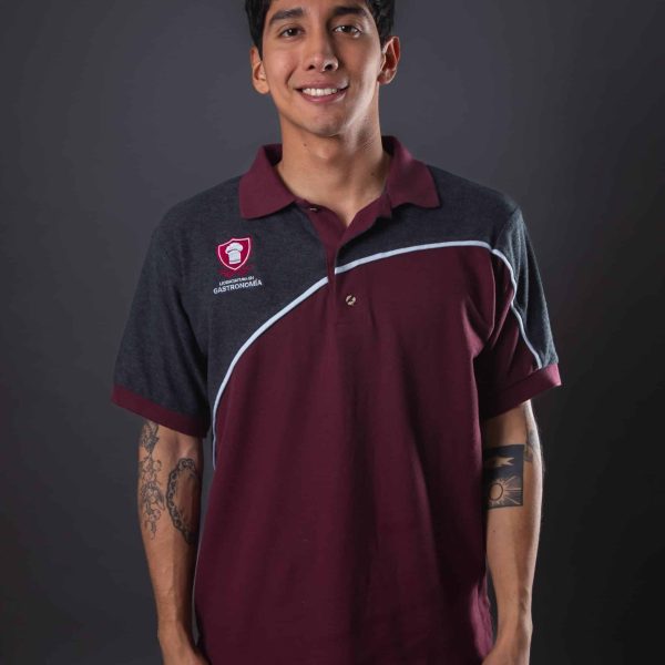 Polo Gastronomía