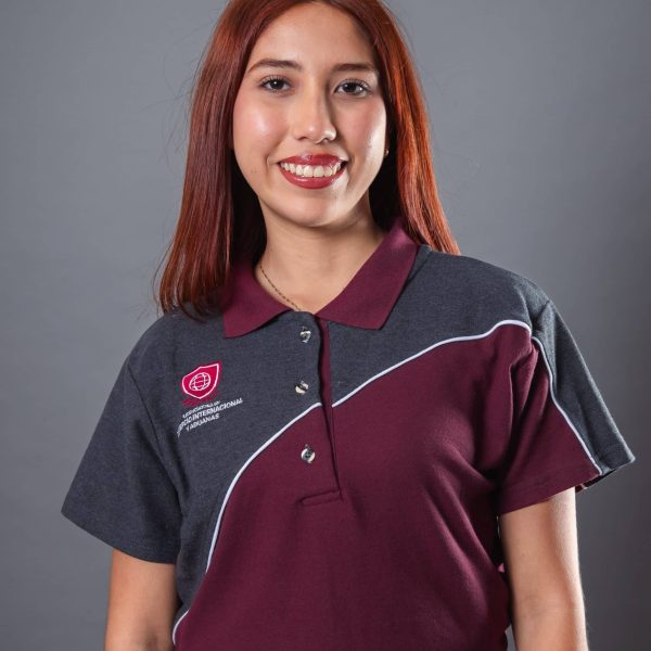 Polo Comercio Internacional