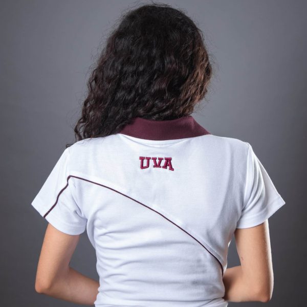 Polo Cirujano Dentista