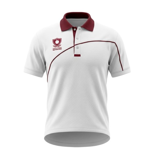 POLO NUTRICIÓN