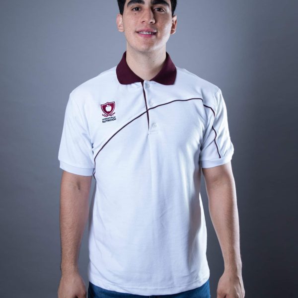 Polo Nutrición