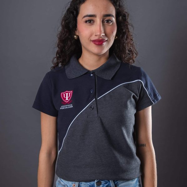 Polo Psicología
