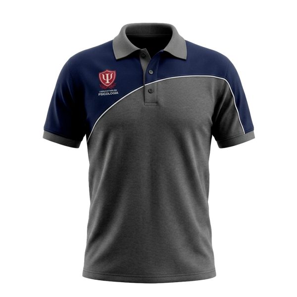 POLO PSICOLOGÍA