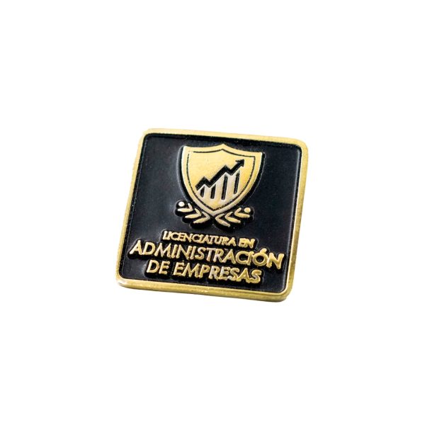 PIN LICENCIATURA ADMINISTRACION DE EMPRESAS