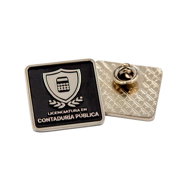 PIN LICENCIATURA CONTADURIA PUBLICA