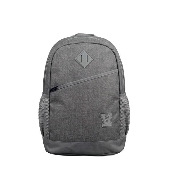 MOCHILA VIZCAYA V GRIS