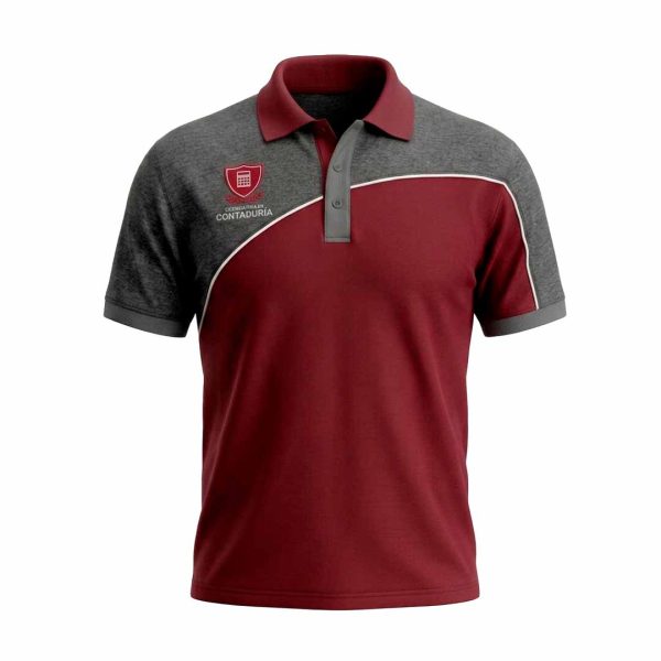 POLO CONTADURÍA